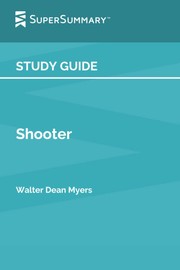 Cover of: Study Guide by SuperSummary, SuperSummary