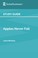 Cover of: Study Guide
