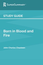 Cover of: Study Guide by SuperSummary, SuperSummary