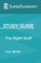 Cover of: Study Guide