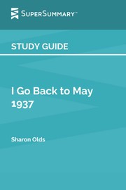 Cover of: Study Guide by SuperSummary, SuperSummary