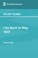 Cover of: Study Guide