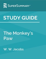 Cover of: Study Guide by SuperSummary, SuperSummary