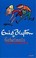 Cover of: Geheimnis . . ., überarb. Ausg., Bd.8, Geheimnis um einen unsichtbaren Dieb
