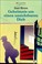 Cover of: Geheimnis um …