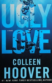 Cover of: Ugly Love