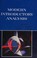 Cover of: Modern Introductory Analysis