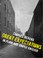 Cover of: Great Expectations in Plain and Simple English (Includes Study Guide, Complete Unabridged Book, Historical Context, Biography