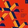 Cover of: Working in Public