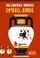 Cover of: Omero, Iliade