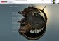Cover of: Listenlight 20: Webcitation
