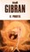 Cover of: El profeta