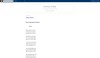 Cover of: Otoliths 17: Web Cite