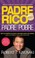 Cover of: PADRE RICO PADRE POBRE