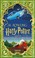 Cover of: Harry Potter und die Kammer des Schreckens