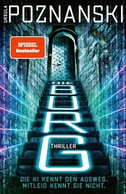 Cover of: Die Burg