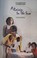 Cover of: A raisin in the sun