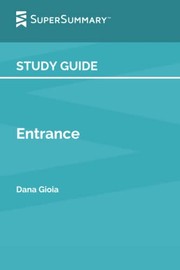 Cover of: Study Guide by SuperSummary, SuperSummary