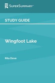 Cover of: Study Guide by SuperSummary, SuperSummary