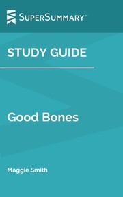 Cover of: Study Guide by SuperSummary, SuperSummary