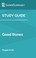 Cover of: Study Guide