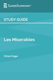 Cover of: Study Guide by SuperSummary, SuperSummary