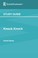 Cover of: Study Guide: Knock Knock by Daniel Beaty
