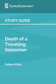 Cover of: Study Guide by SuperSummary, SuperSummary