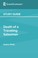 Cover of: Study Guide