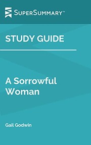Cover of: Study Guide by SuperSummary, SuperSummary