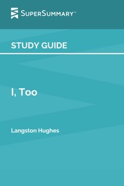 Cover of: Study Guide by SuperSummary, SuperSummary