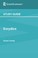 Cover of: Study Guide: Eurydice by Ocean Vuong