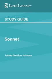 Cover of: Study Guide by SuperSummary, SuperSummary