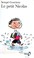 Cover of: Le petit Nicolas