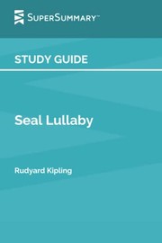 Cover of: Study Guide by SuperSummary, SuperSummary