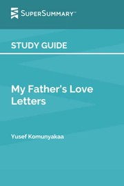 Cover of: Study Guide by SuperSummary, SuperSummary