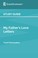Cover of: Study Guide