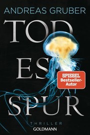 Cover of: Todesspur