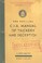 Cover of: The official CIA manual of trickery and deception