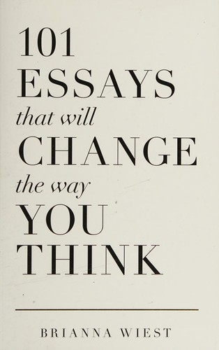 Book's cover