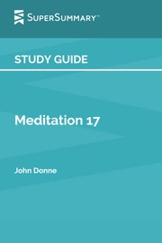 Cover of: Study Guide by SuperSummary, SuperSummary