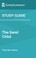 Cover of: Study Guide: The Sand Child by Tahar Ben Jelloun
