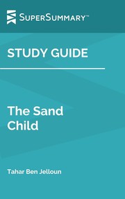 Cover of: Study Guide by SuperSummary, SuperSummary