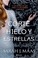 Cover of: Corte de Hielo y Estrellas