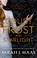 Cover of: Court of Frost and Starlight
