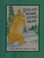 Cover of: Let's Go Home, Little Bear Little Book Card