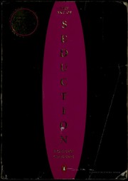 Cover of: The Art of Seduction