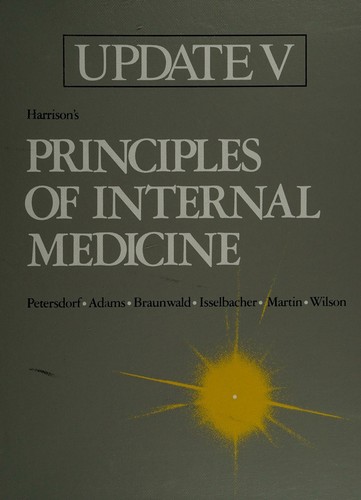 Book's cover