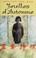 Cover of: Feuilles d'automne