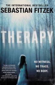 Therapy